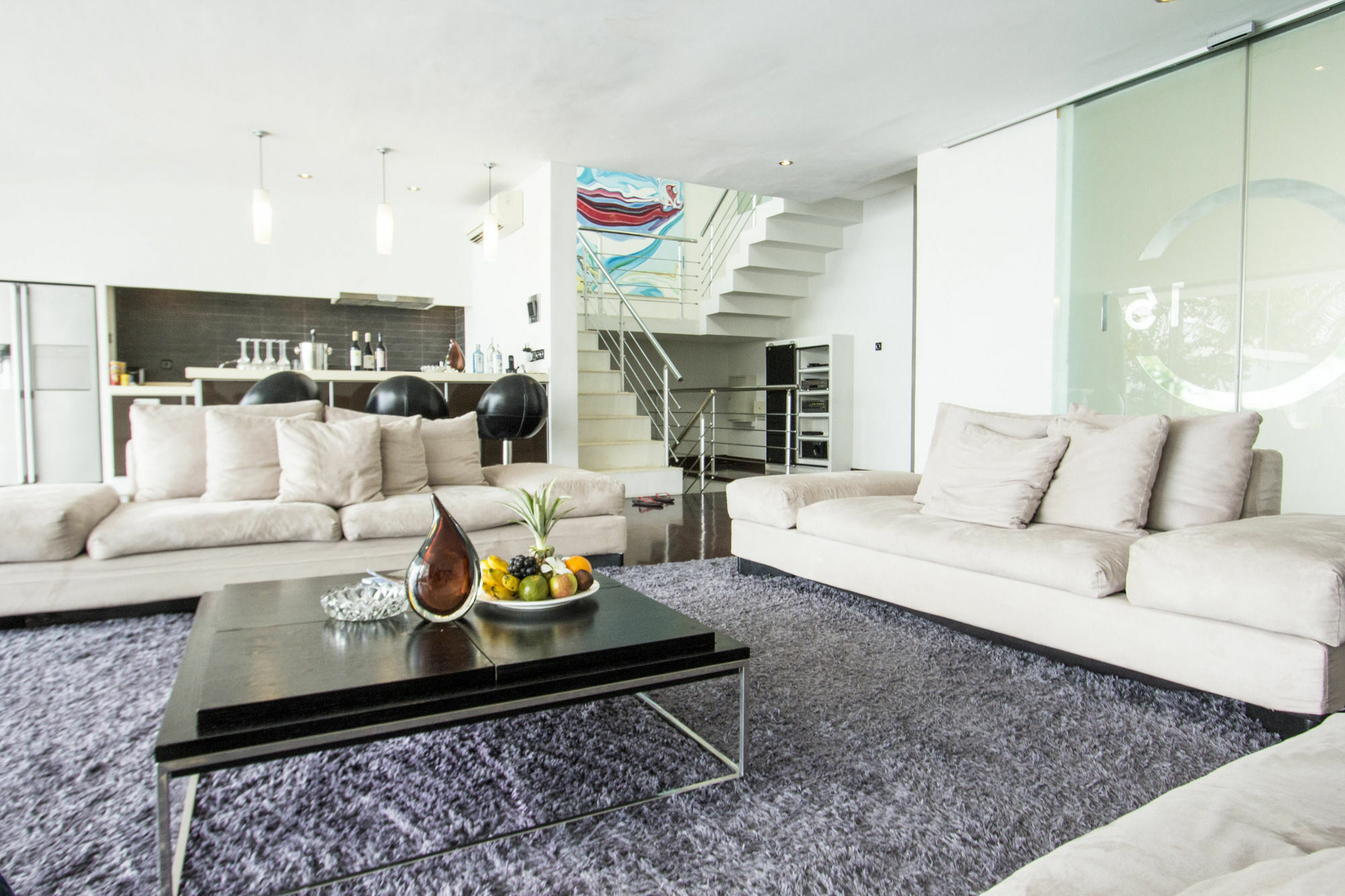 C151 Smart Villas At Dreamland Pecatu Exterior foto