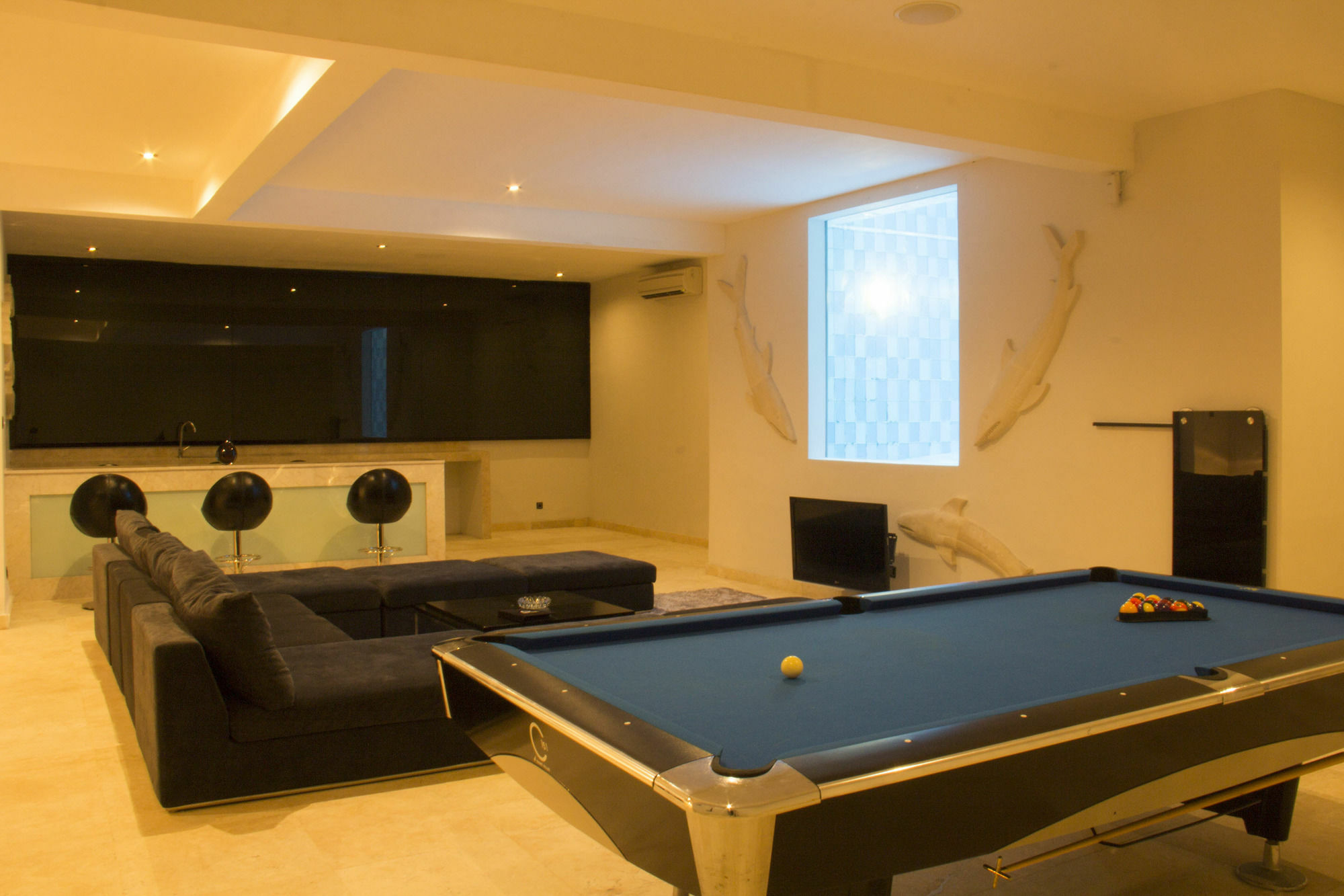 C151 Smart Villas At Dreamland Pecatu Exterior foto